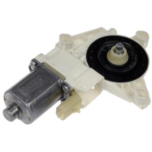 DORMAN 742-945 Power Window Lift Motor