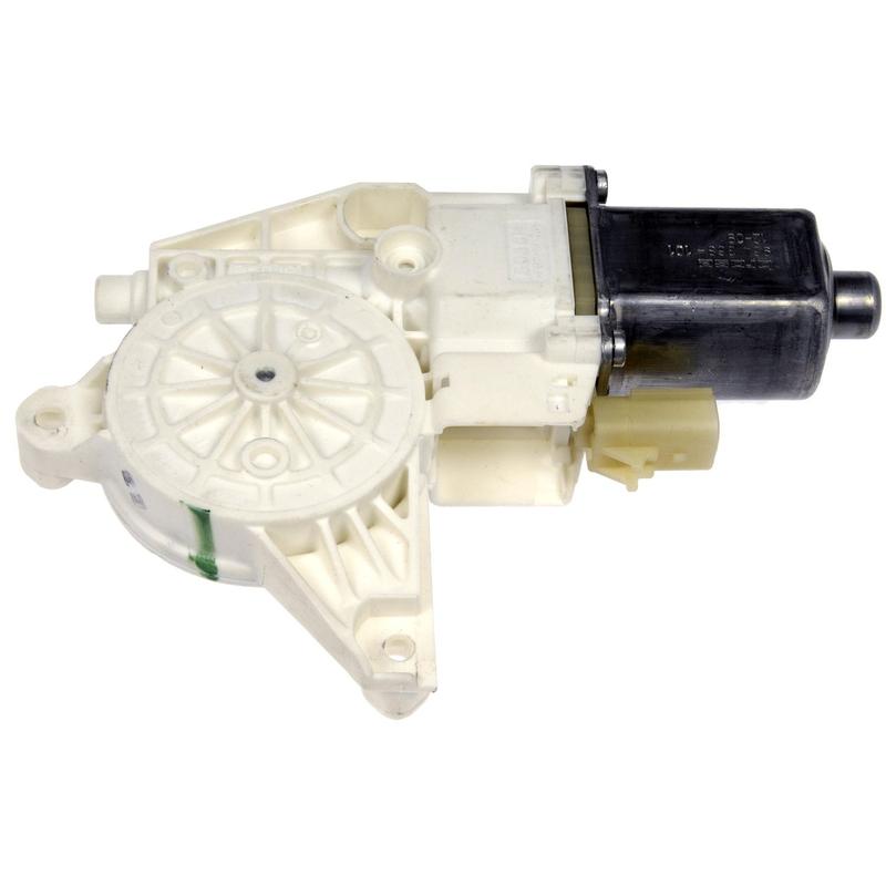 DWRT-742945