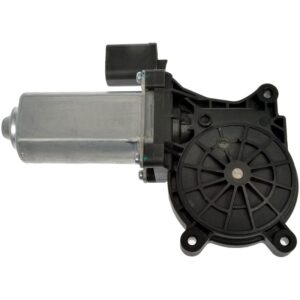 DORMAN 742-946 Power Window Lift Motor