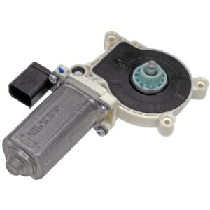 DORMAN 742-947 Power Window Lift Motor