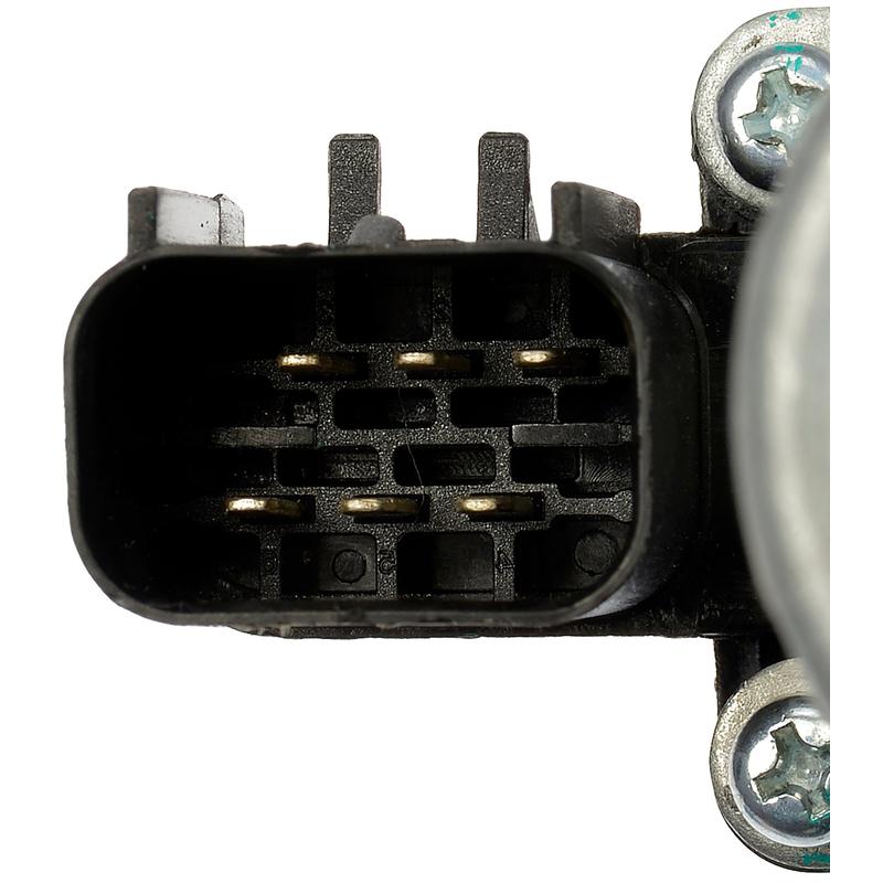 DWRT-742947