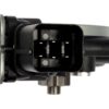 DWRT-742958
