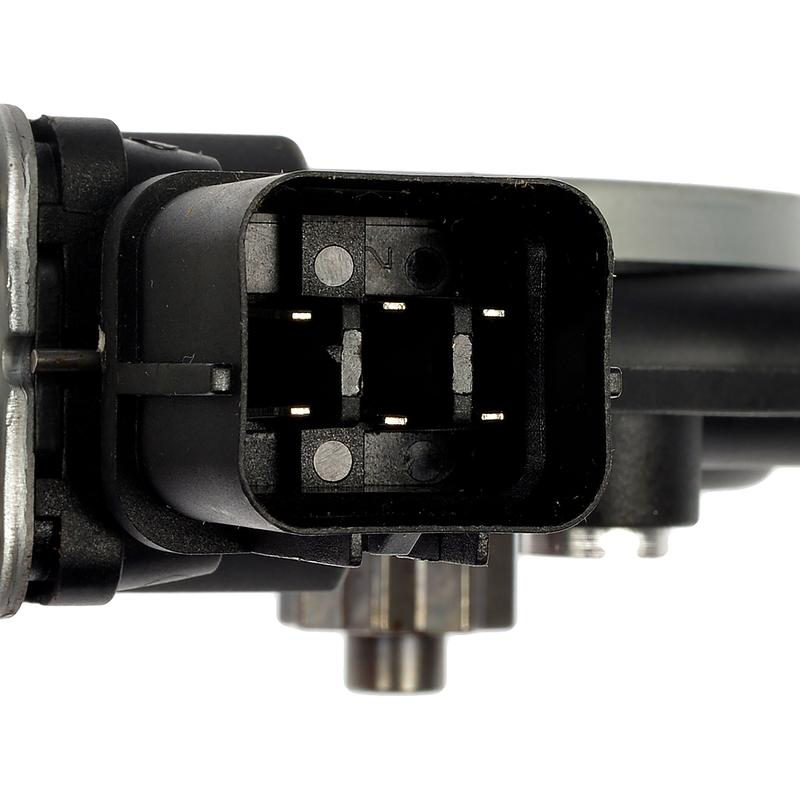DWRT-742958