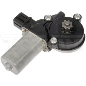 DORMAN 742-962 Power Window Lift Motor
