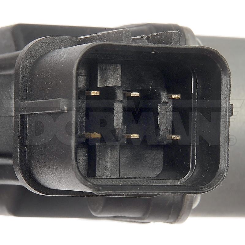 DWRT-742962