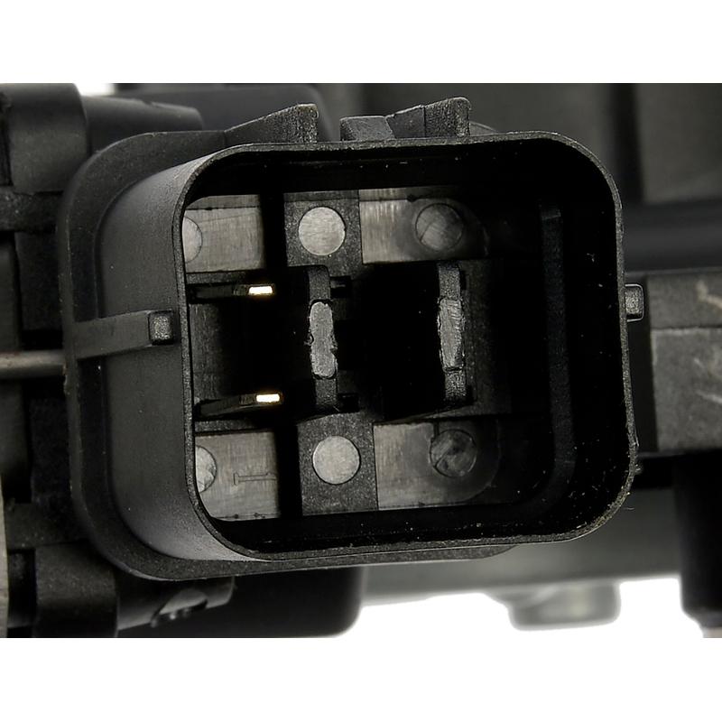 DWRT-742970