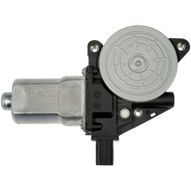 DWRT-742971