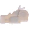 DWRT-746001