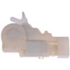 DWRT-746002