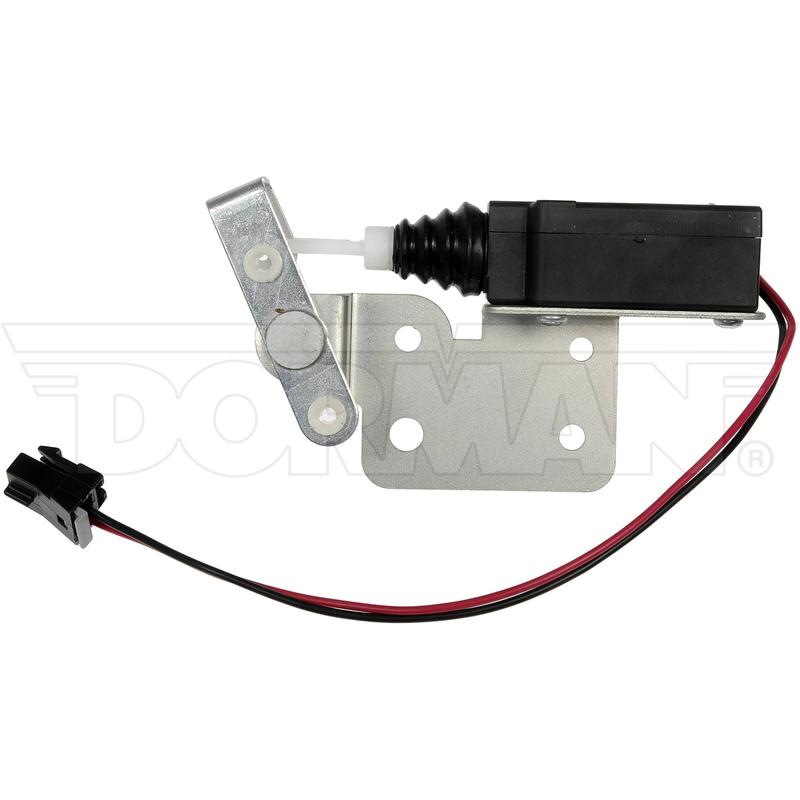 DWRT-746003
