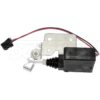 DWRT-746003