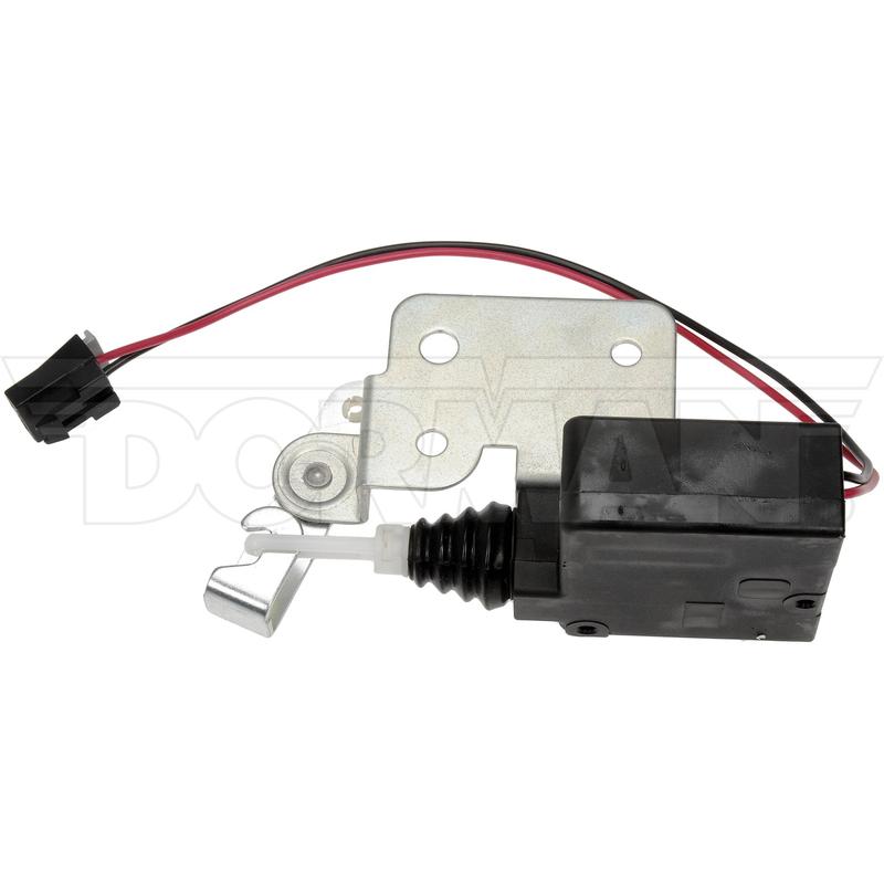 DWRT-746003