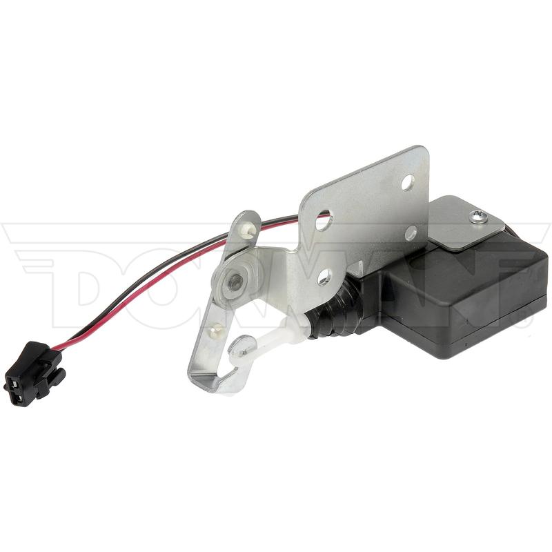 DWRT-746003