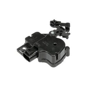 DORMAN 746-015 Liftgate Lock Actuator