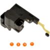 DWRT-746017