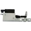 DWRT-746020