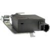 DWRT-746020
