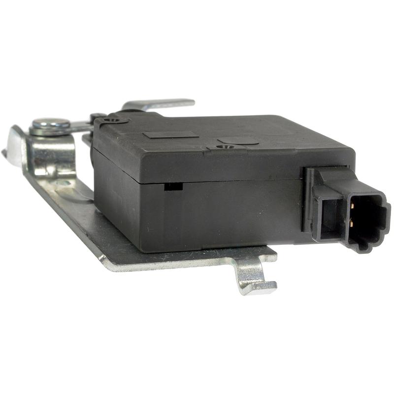 DWRT-746020