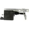 DWRT-746020