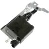 DWRT-746020