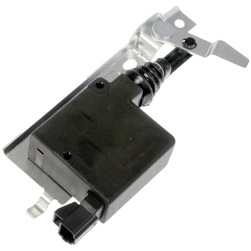 DWRT-746020