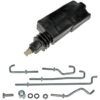 DWRT-746145