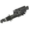 DWRT-746155