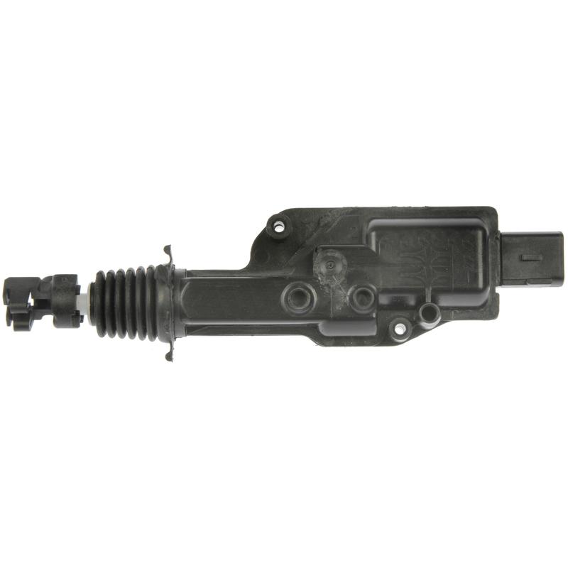 DWRT-746155