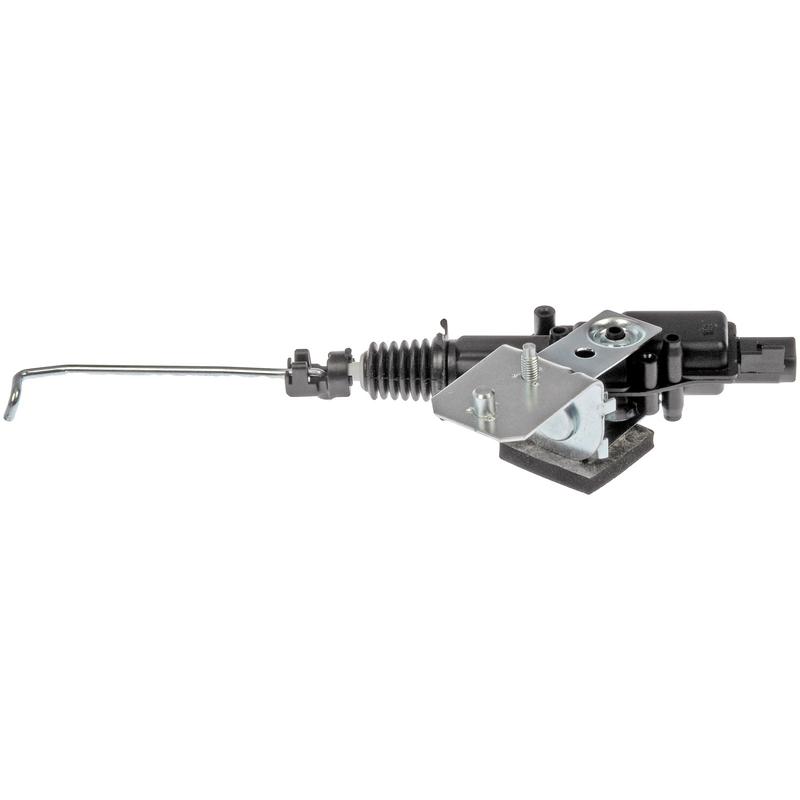 DWRT-746183