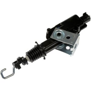 DORMAN 746-187 Door Lock Actuator - Non Integrated