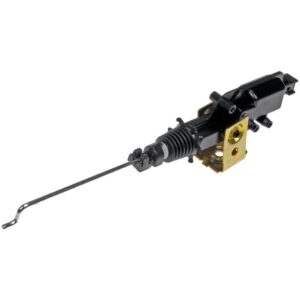 DORMAN 746-188 Door Lock Actuator - Non Integrated