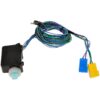 DWRT-746241