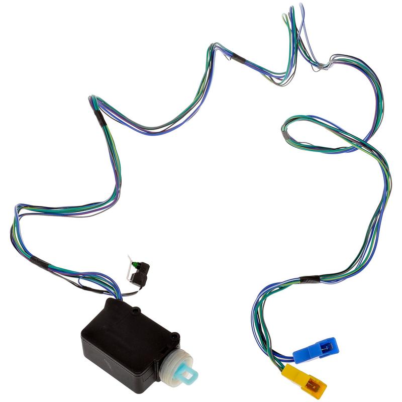 DWRT-746241