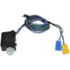 DWRT-746241