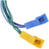 DWRT-746241
