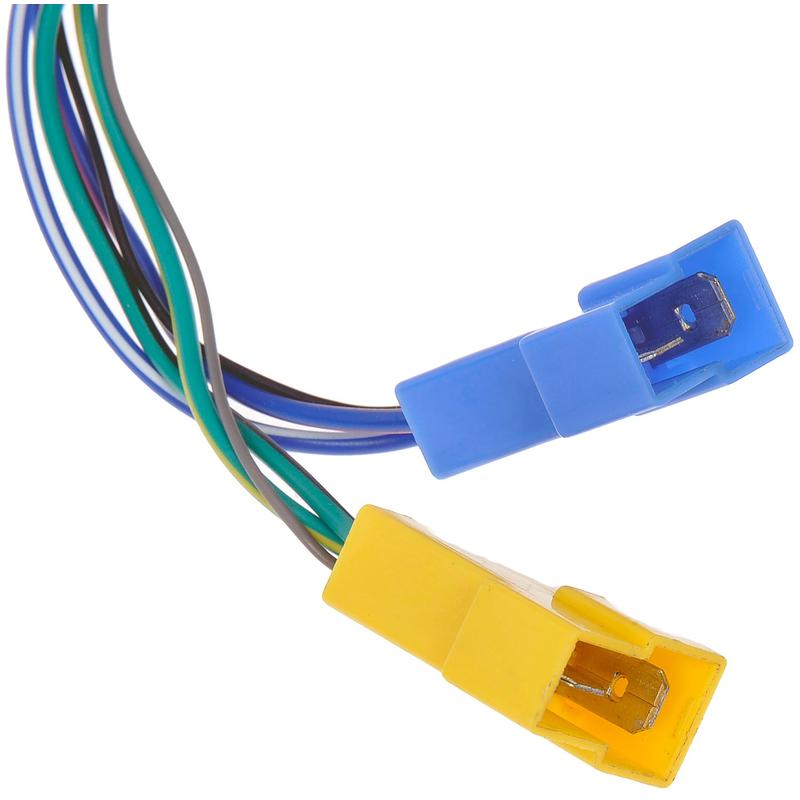 DWRT-746241