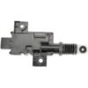 DWRT-746253