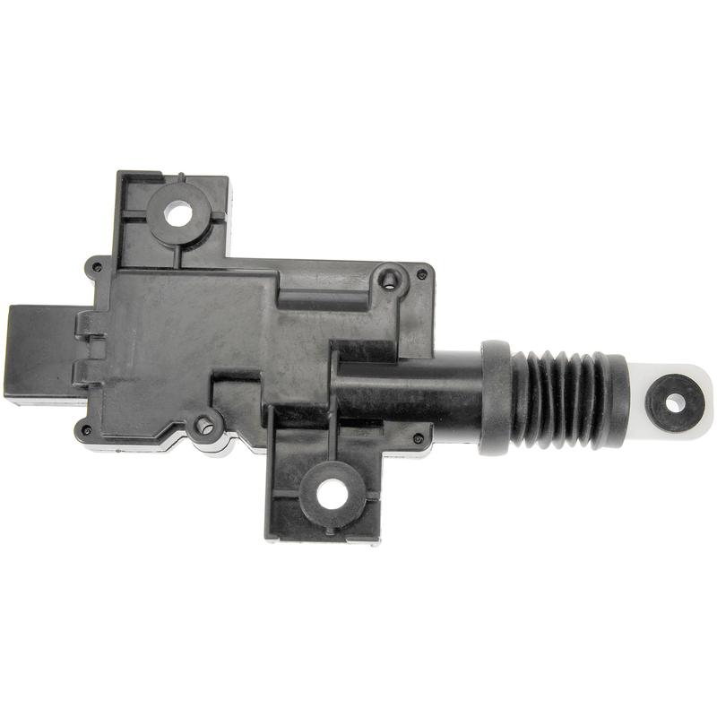 DWRT-746253