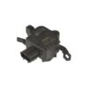 DWRT-746260