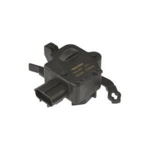 DORMAN 746-260 Door Lock Actuator, Liftgate