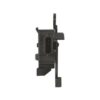 DWRT-746260