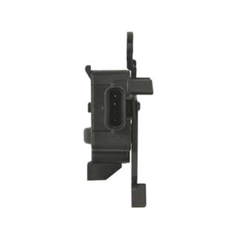 DWRT-746260