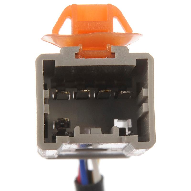 DWRT-746303