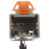 DWRT-746303
