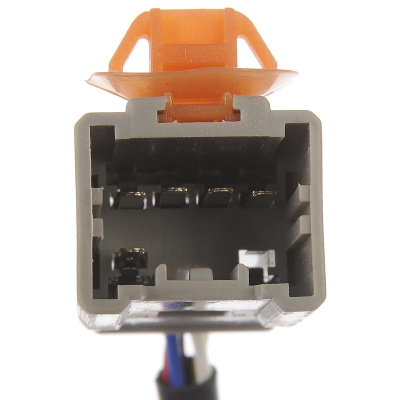 DWRT-746303