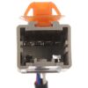 DWRT-746303
