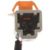 DWRT-746304