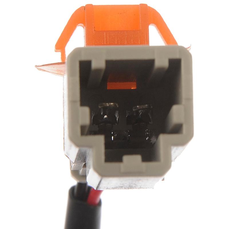 DWRT-746304
