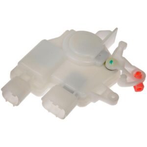DORMAN 746-367 Door Lock Actuator-Non Integrated