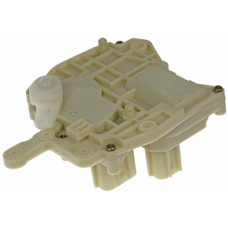 DWRT-746368